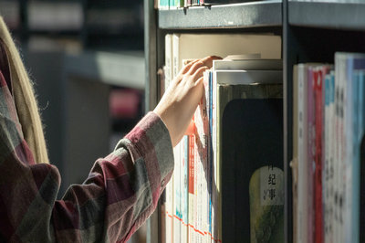 报考江苏师范大学在职研究生含金量怎么样？